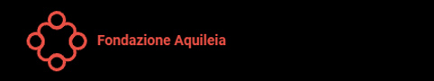 fondazione aquileia
