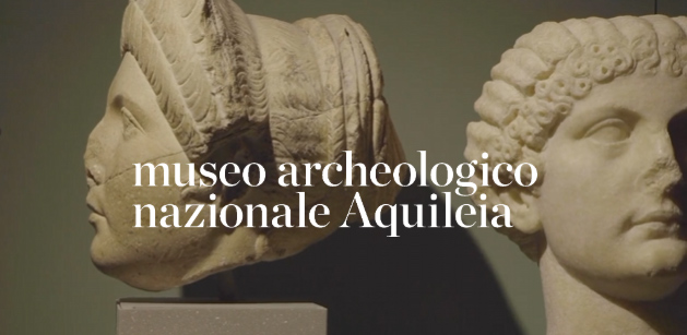 Museo archeologico
