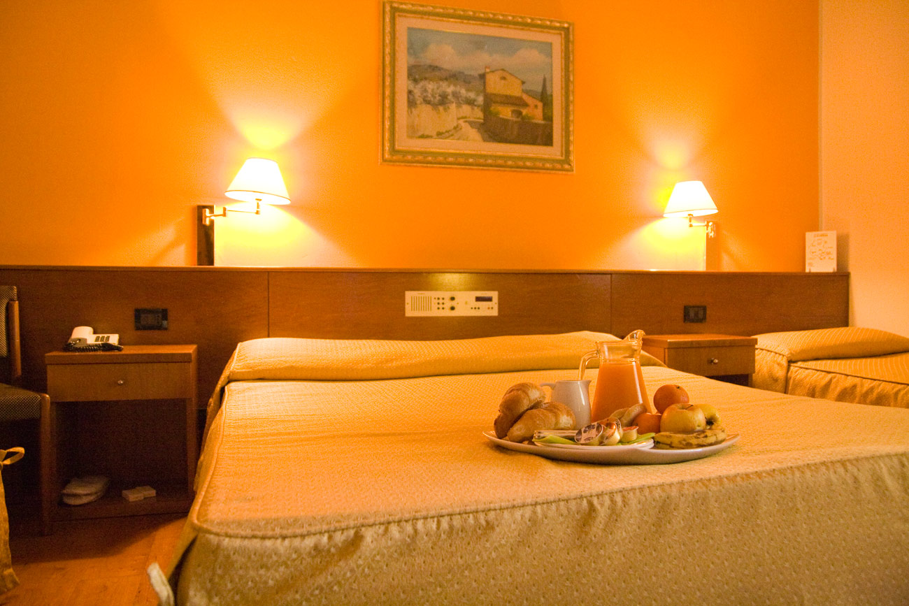 rooms Rooms
